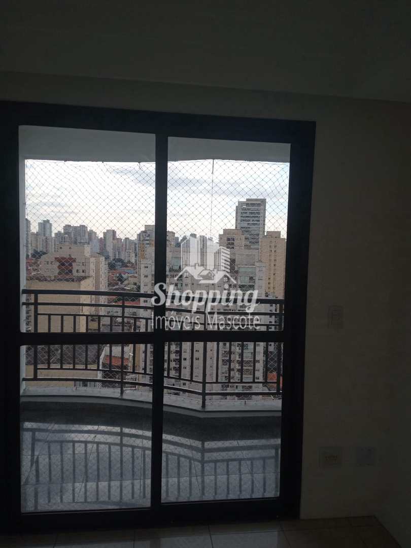 Cobertura à venda com 3 quartos, 169m² - Foto 19