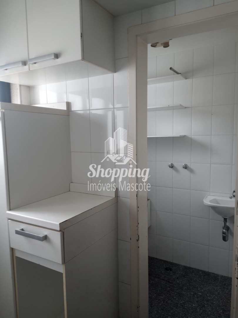 Cobertura à venda com 3 quartos, 169m² - Foto 25