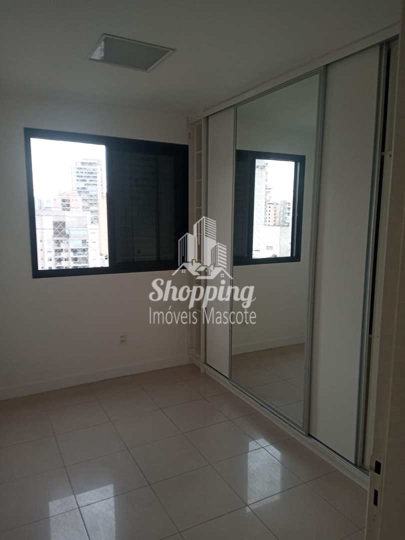 Cobertura à venda com 3 quartos, 169m² - Foto 13