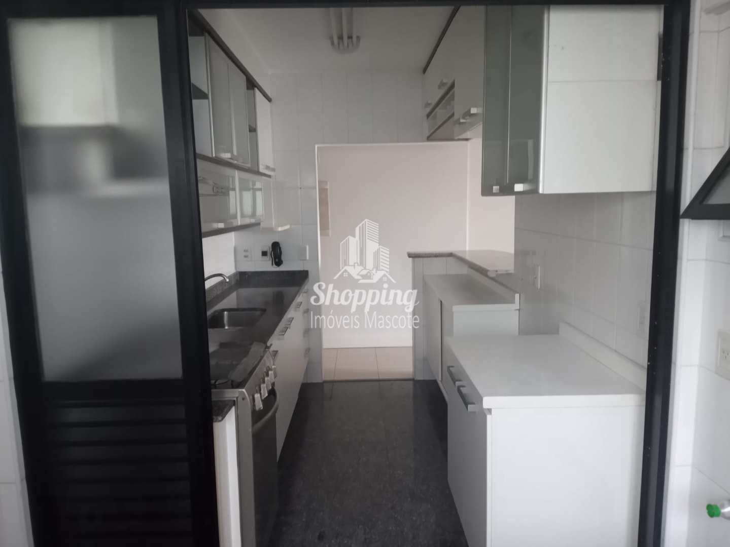 Cobertura à venda com 3 quartos, 169m² - Foto 20