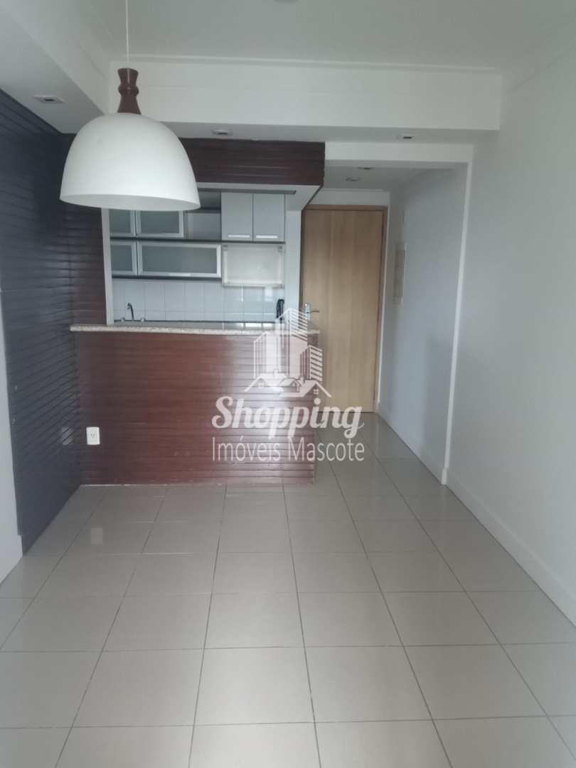 Cobertura à venda com 3 quartos, 169m² - Foto 1