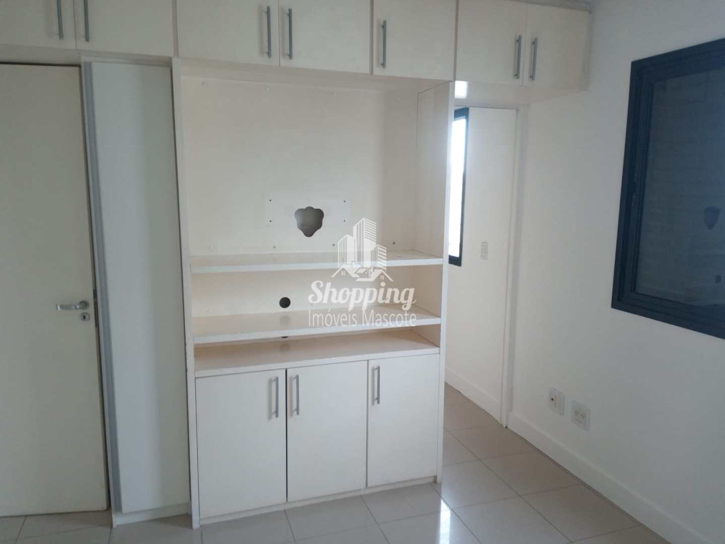 Cobertura à venda com 3 quartos, 169m² - Foto 24