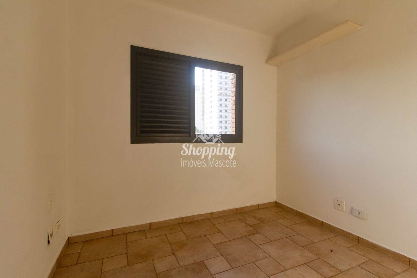 Cobertura à venda com 3 quartos, 210m² - Foto 13