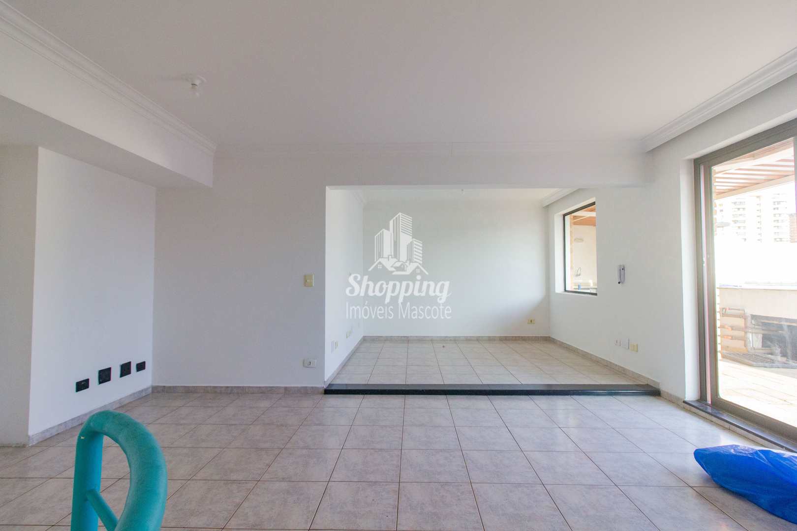 Cobertura à venda com 3 quartos, 210m² - Foto 22