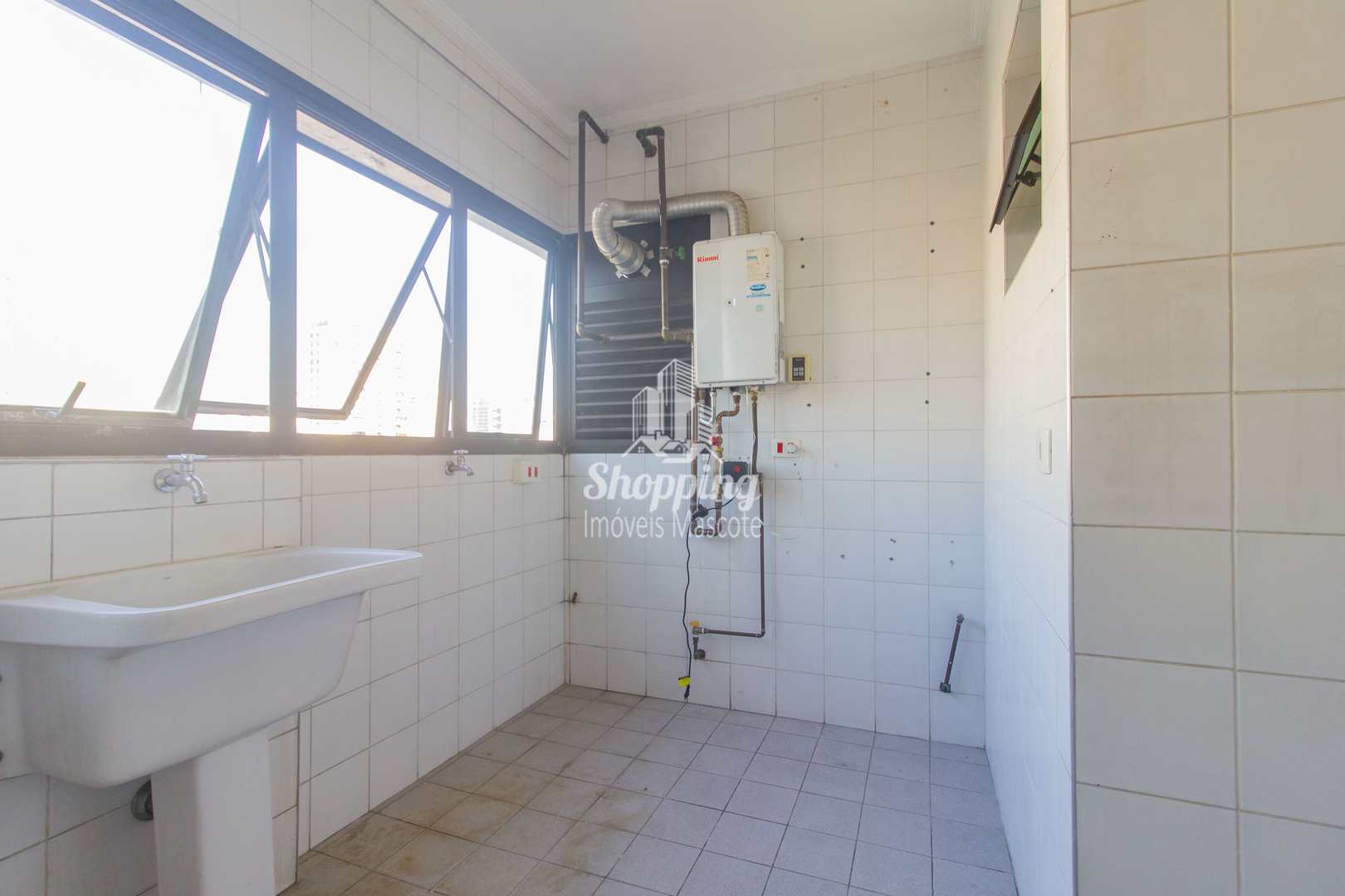 Cobertura à venda com 3 quartos, 210m² - Foto 31