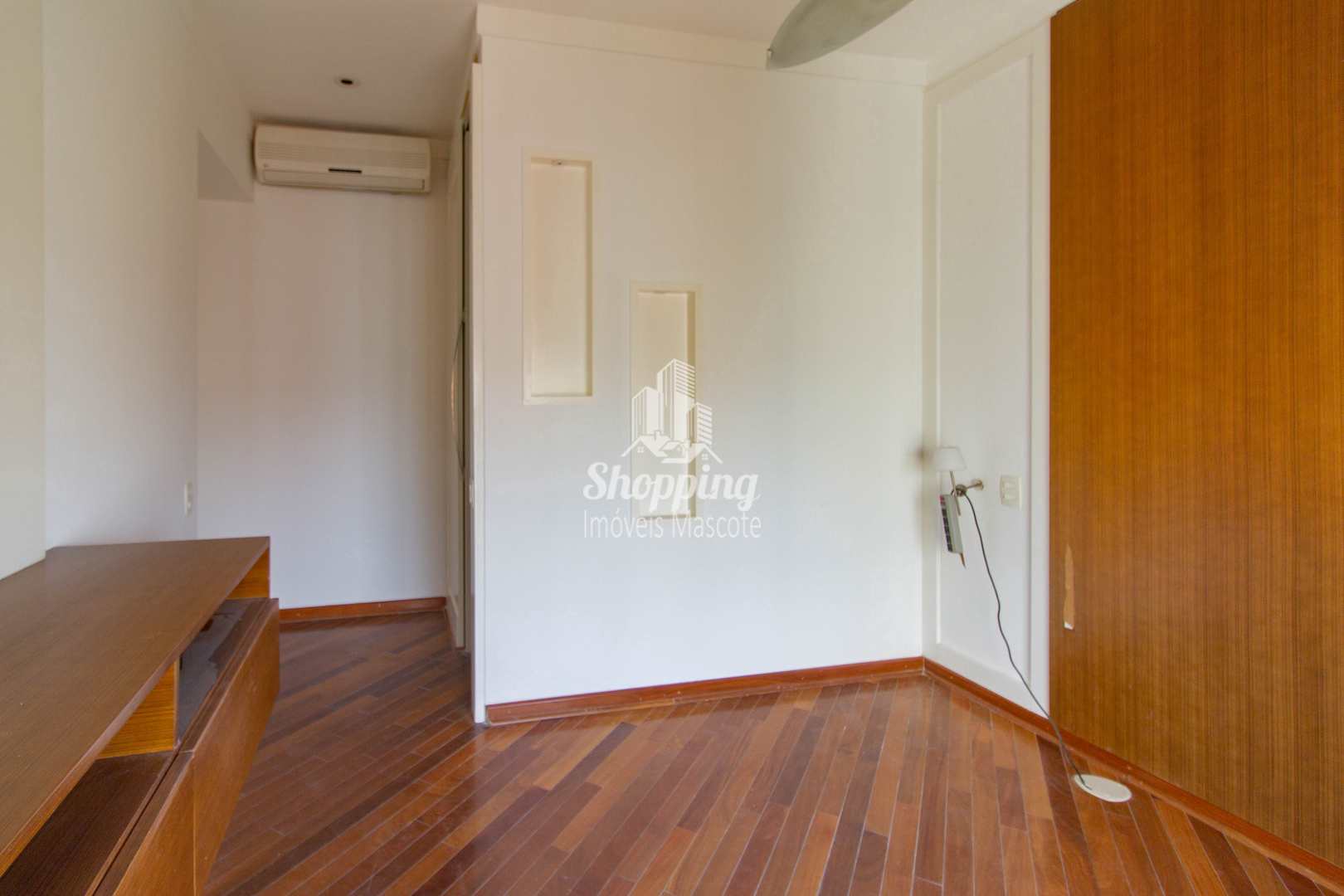 Apartamento à venda com 4 quartos, 260m² - Foto 19