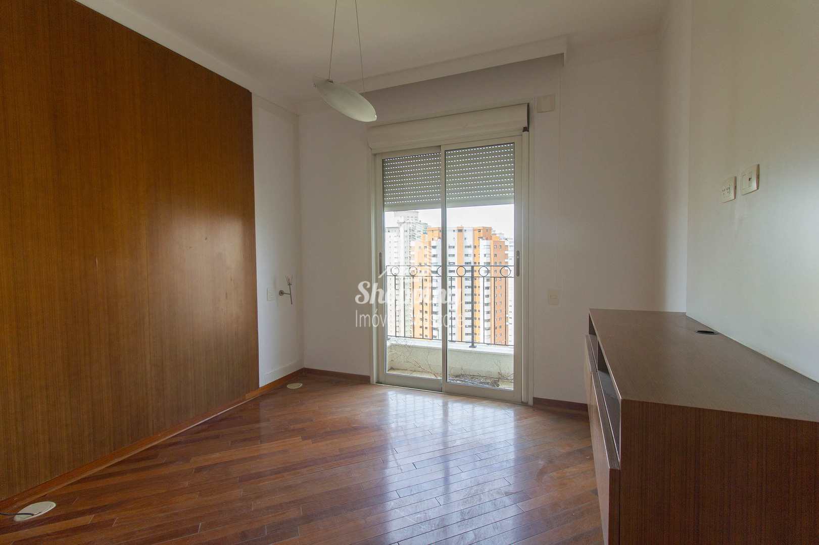 Apartamento à venda com 4 quartos, 260m² - Foto 18