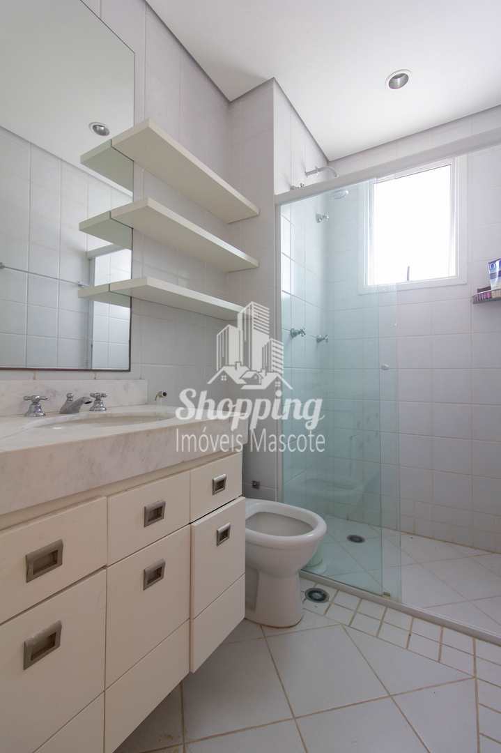 Apartamento à venda com 4 quartos, 260m² - Foto 17