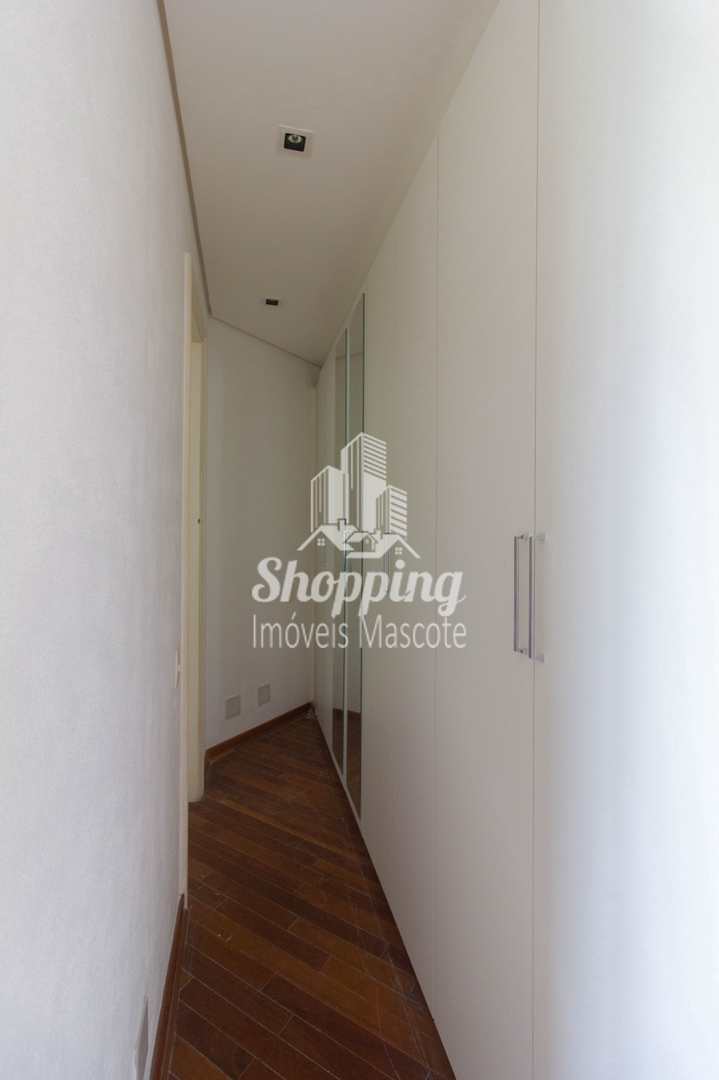 Apartamento à venda com 4 quartos, 260m² - Foto 13