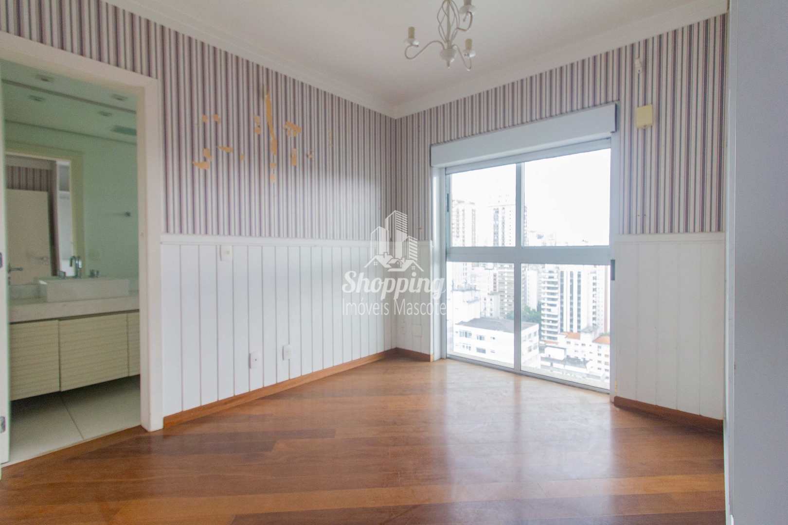 Cobertura à venda com 4 quartos, 349m² - Foto 20