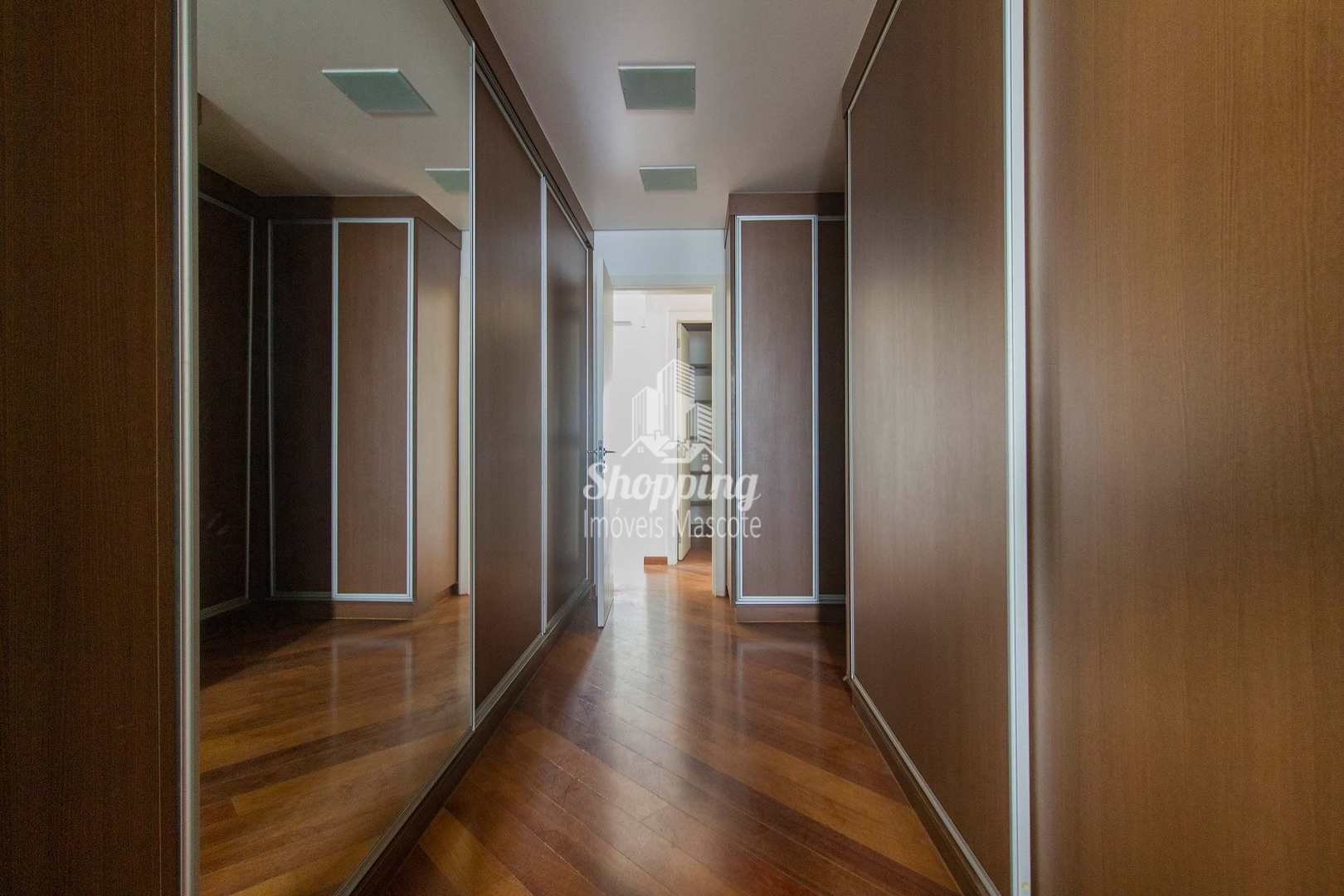 Cobertura à venda com 4 quartos, 349m² - Foto 25