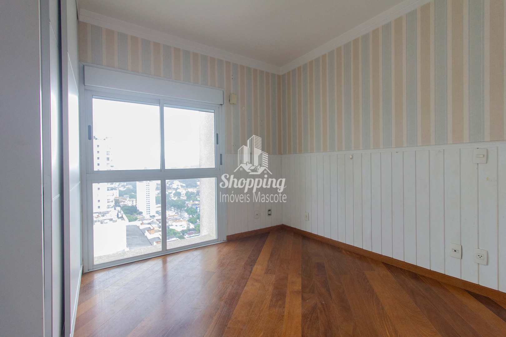 Cobertura à venda com 4 quartos, 349m² - Foto 17