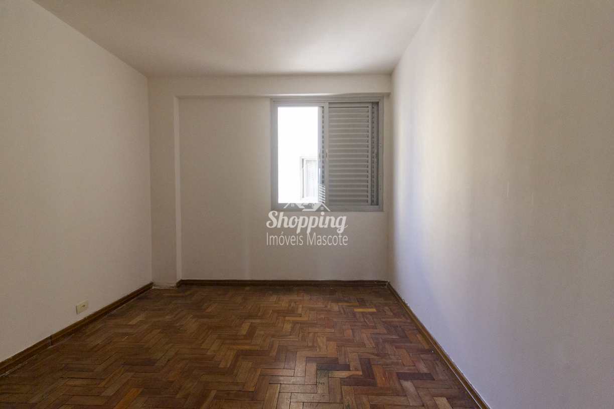 Apartamento à venda com 3 quartos, 94m² - Foto 11