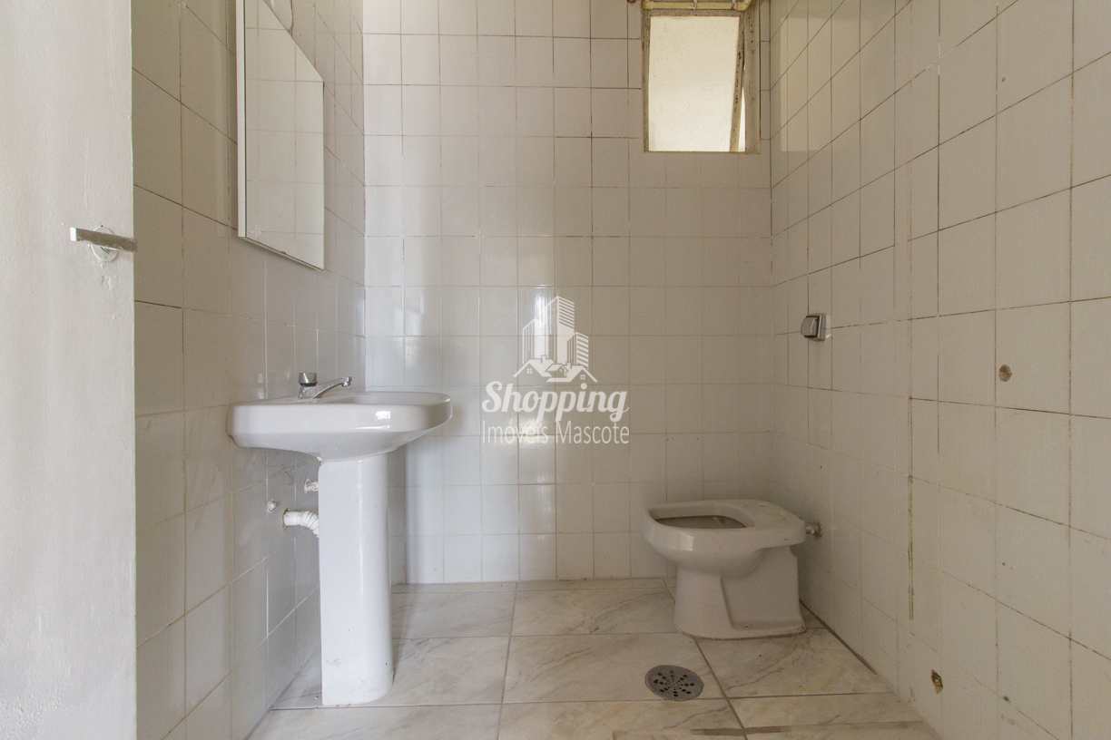 Apartamento à venda com 3 quartos, 94m² - Foto 14