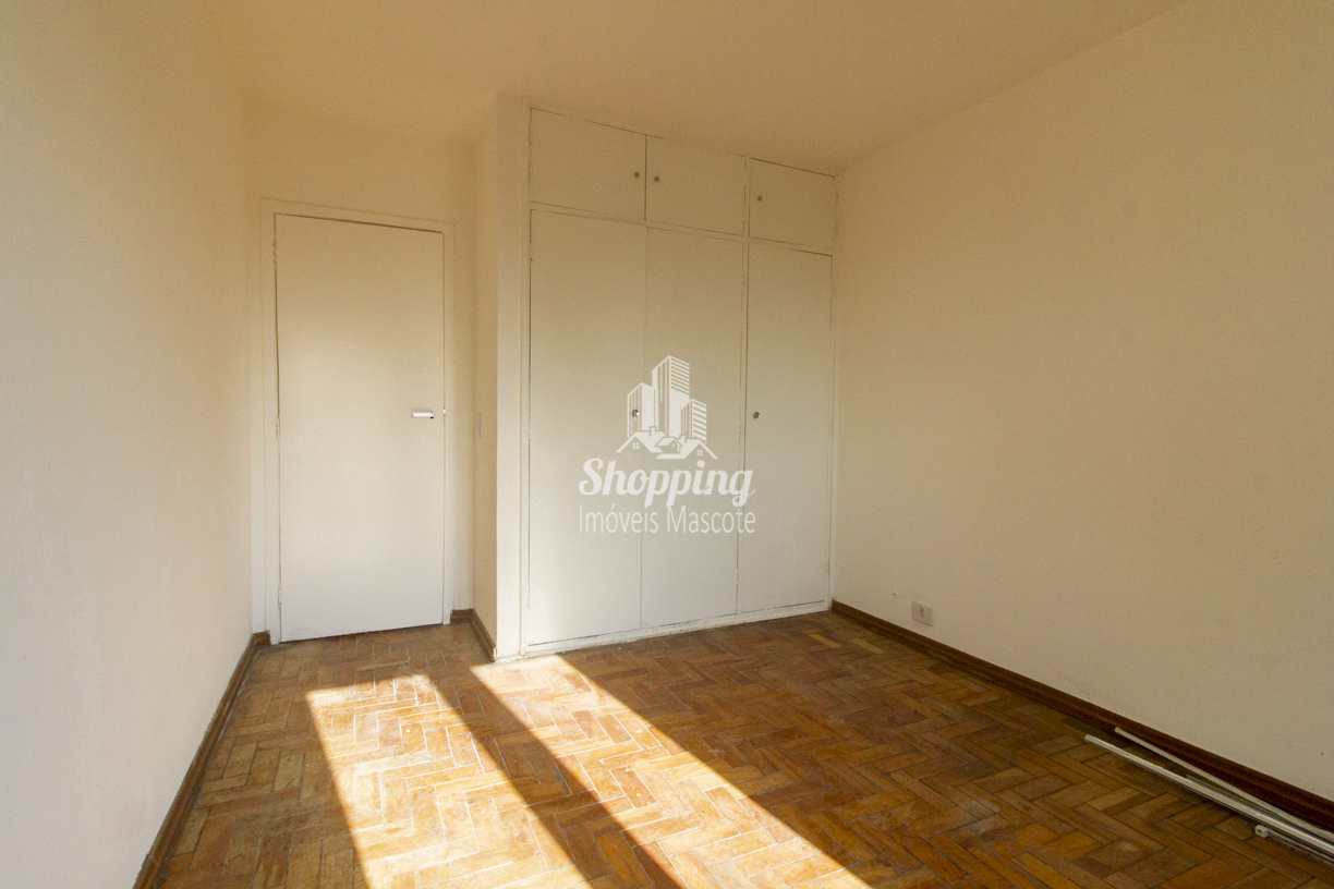 Apartamento à venda com 3 quartos, 94m² - Foto 6