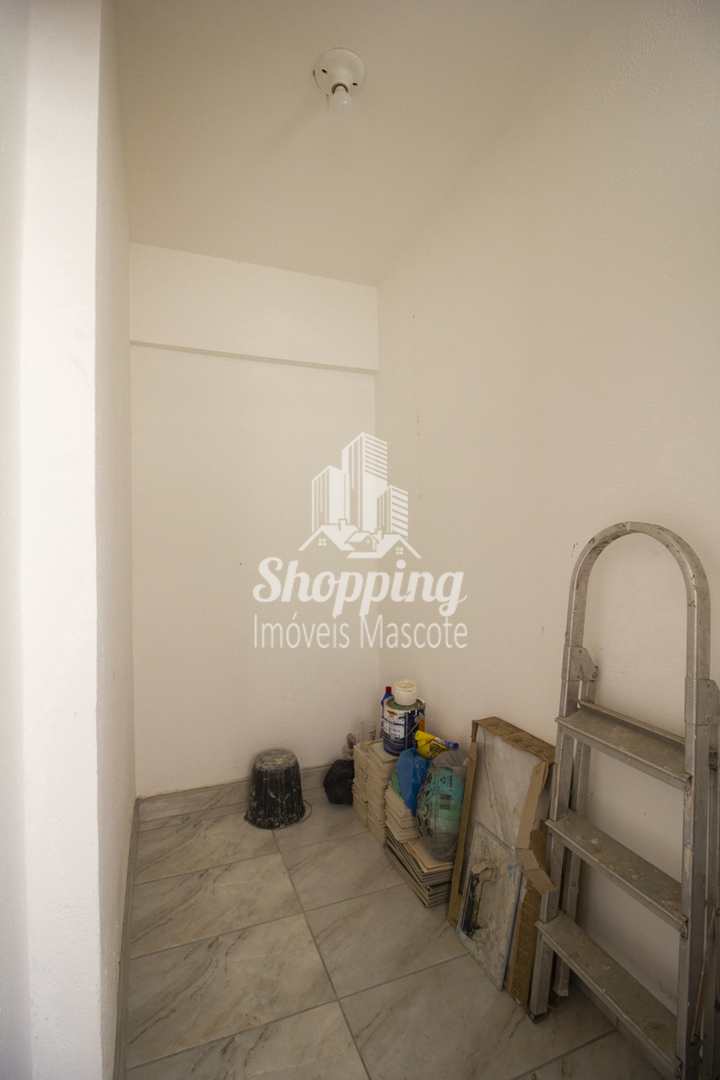 Apartamento à venda com 3 quartos, 94m² - Foto 22