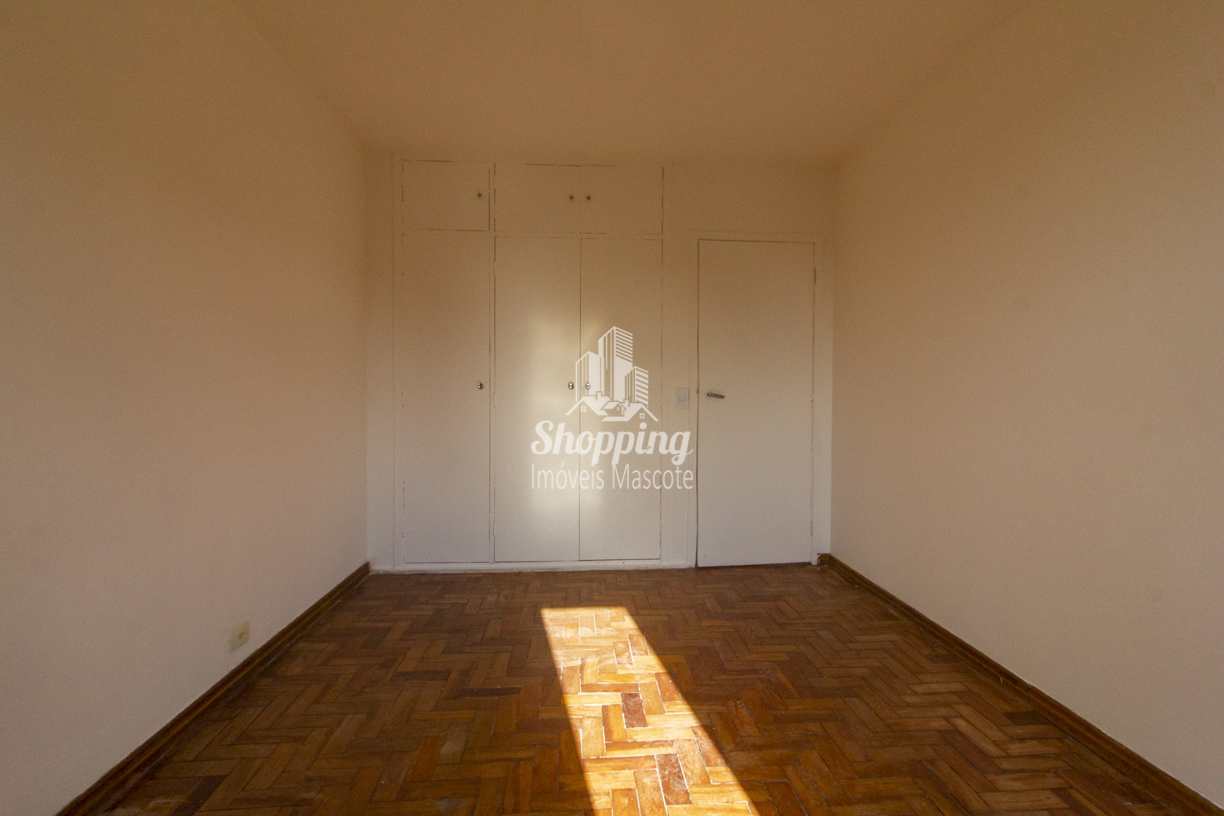 Apartamento à venda com 3 quartos, 94m² - Foto 9