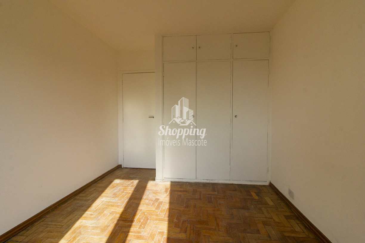 Apartamento à venda com 3 quartos, 94m² - Foto 7