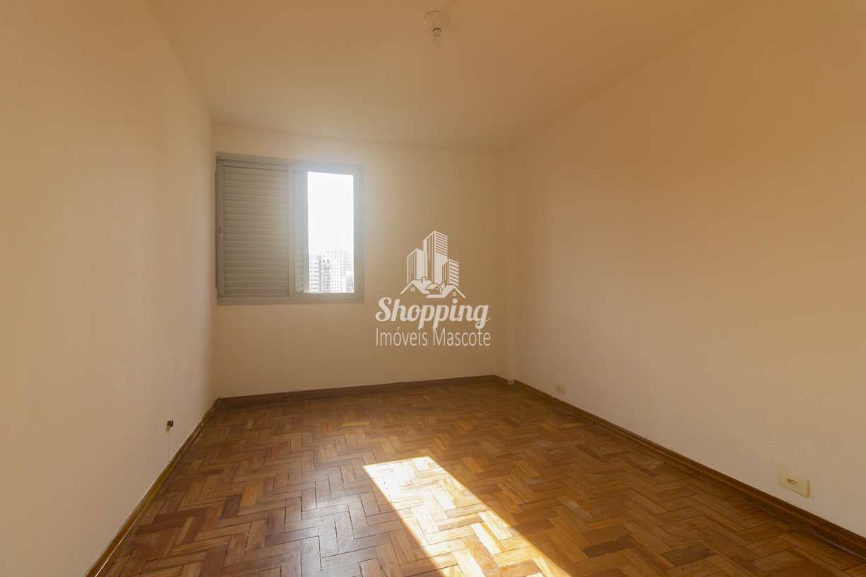 Apartamento à venda com 3 quartos, 94m² - Foto 8