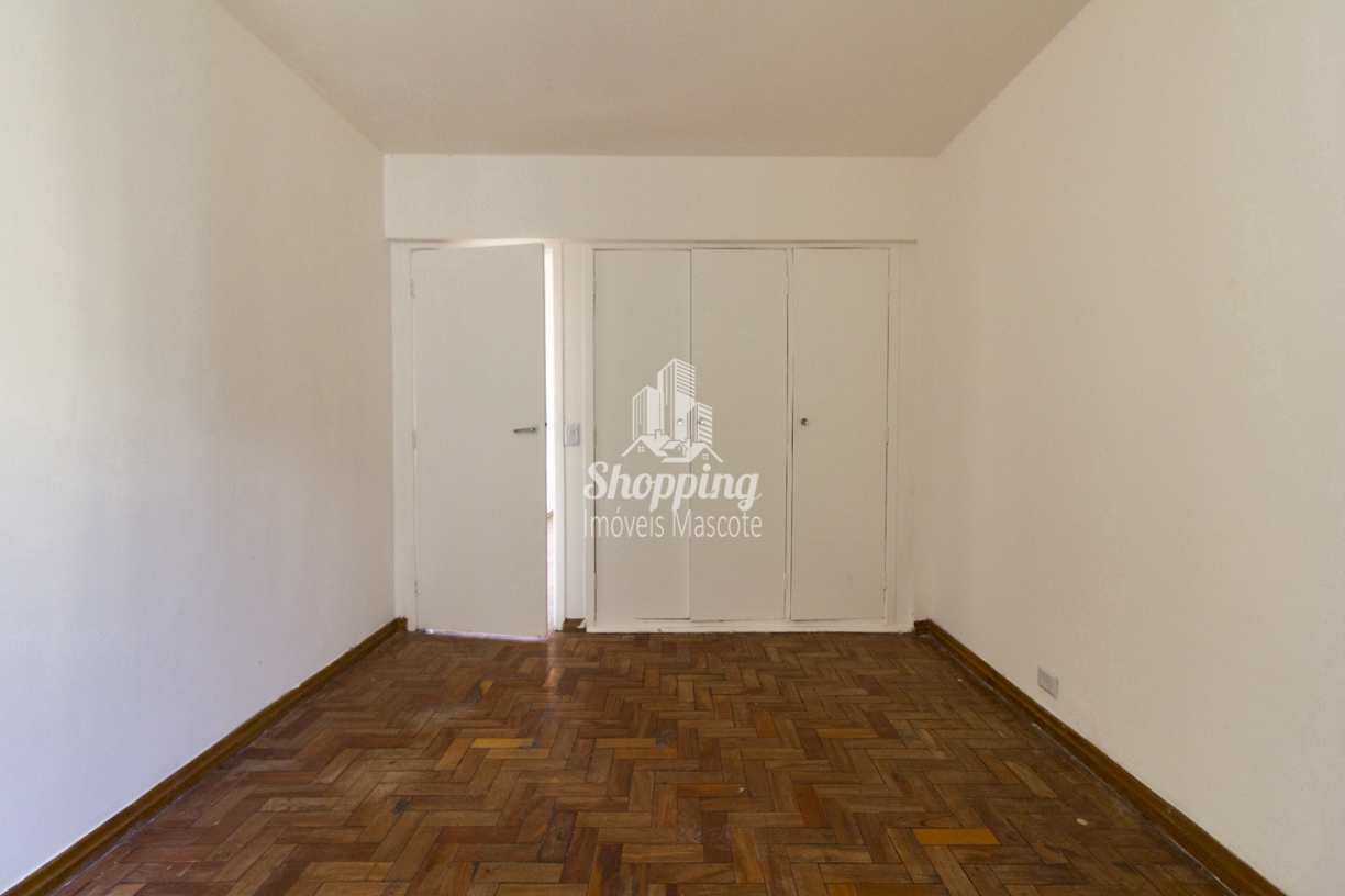 Apartamento à venda com 3 quartos, 94m² - Foto 12