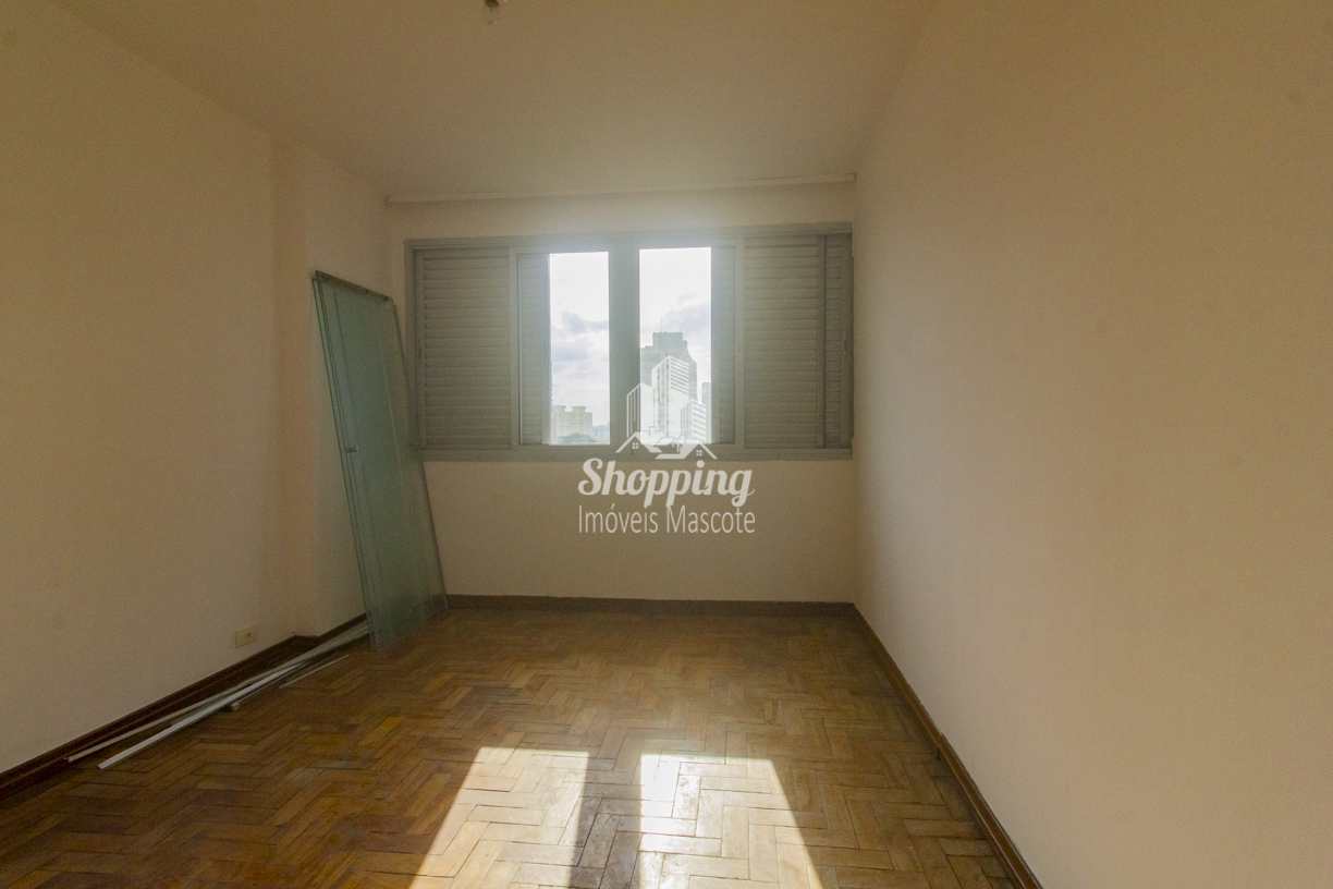 Apartamento à venda com 3 quartos, 94m² - Foto 5