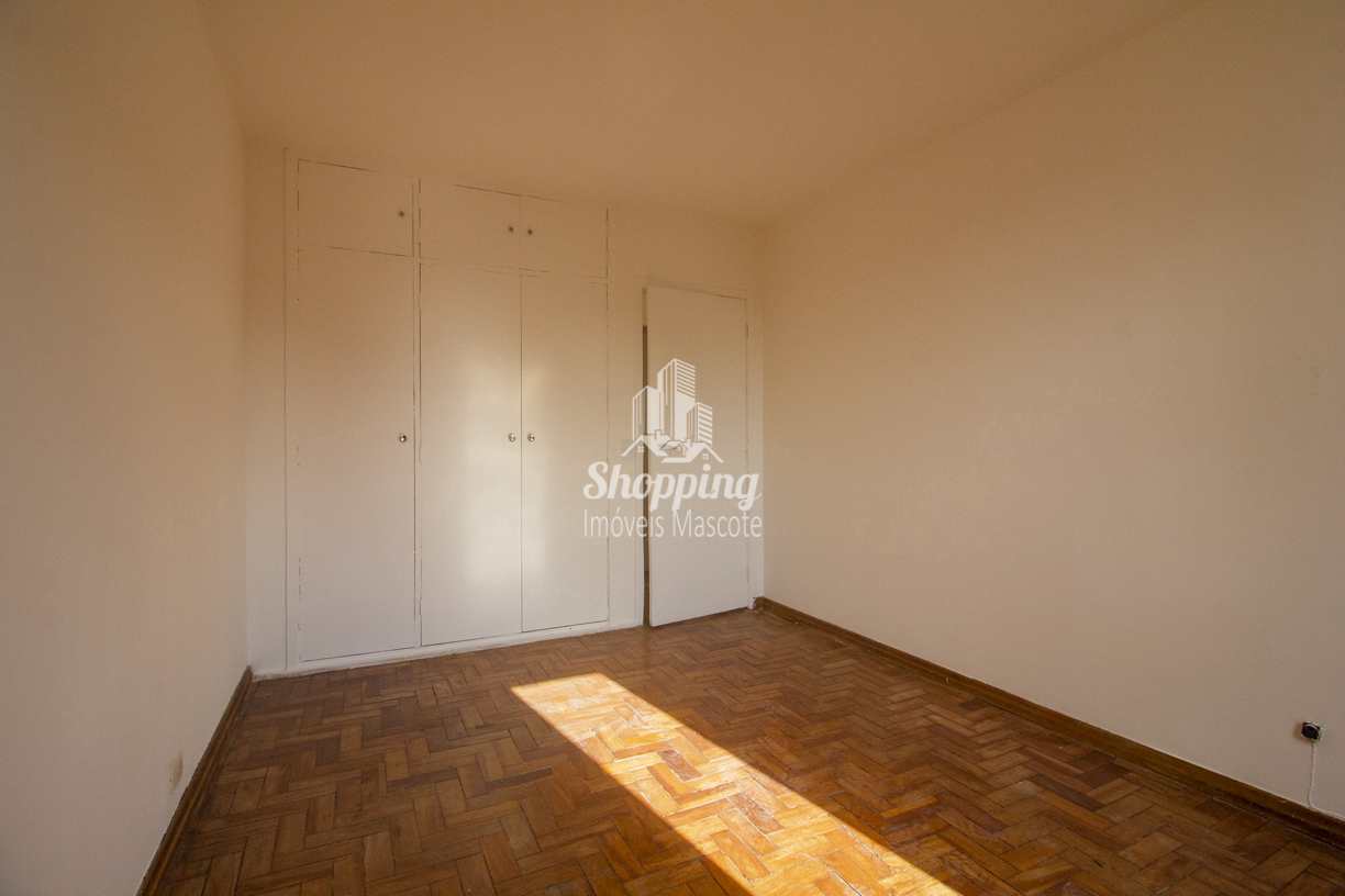 Apartamento à venda com 3 quartos, 94m² - Foto 10