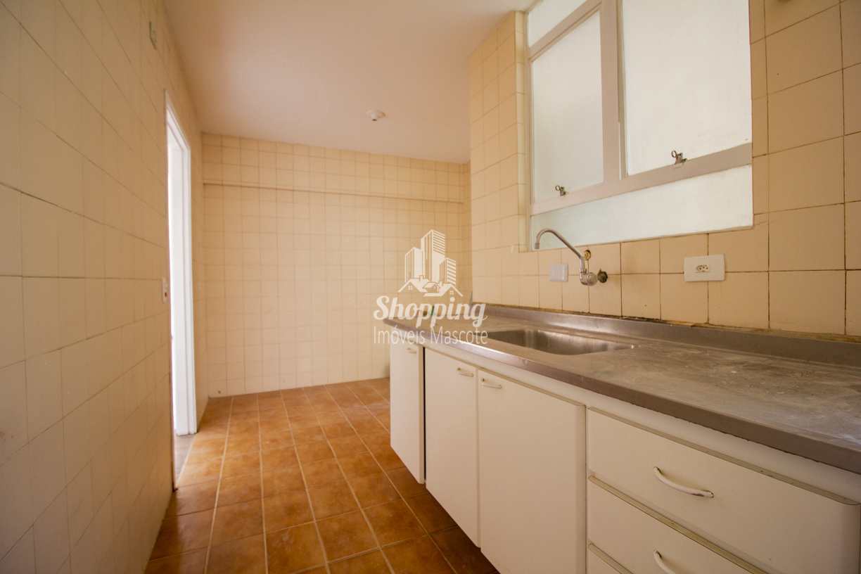 Apartamento à venda com 3 quartos, 94m² - Foto 17