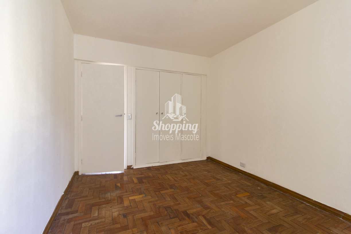 Apartamento à venda com 3 quartos, 94m² - Foto 13