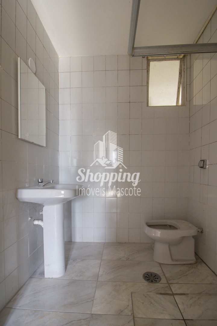 Apartamento à venda com 3 quartos, 94m² - Foto 15