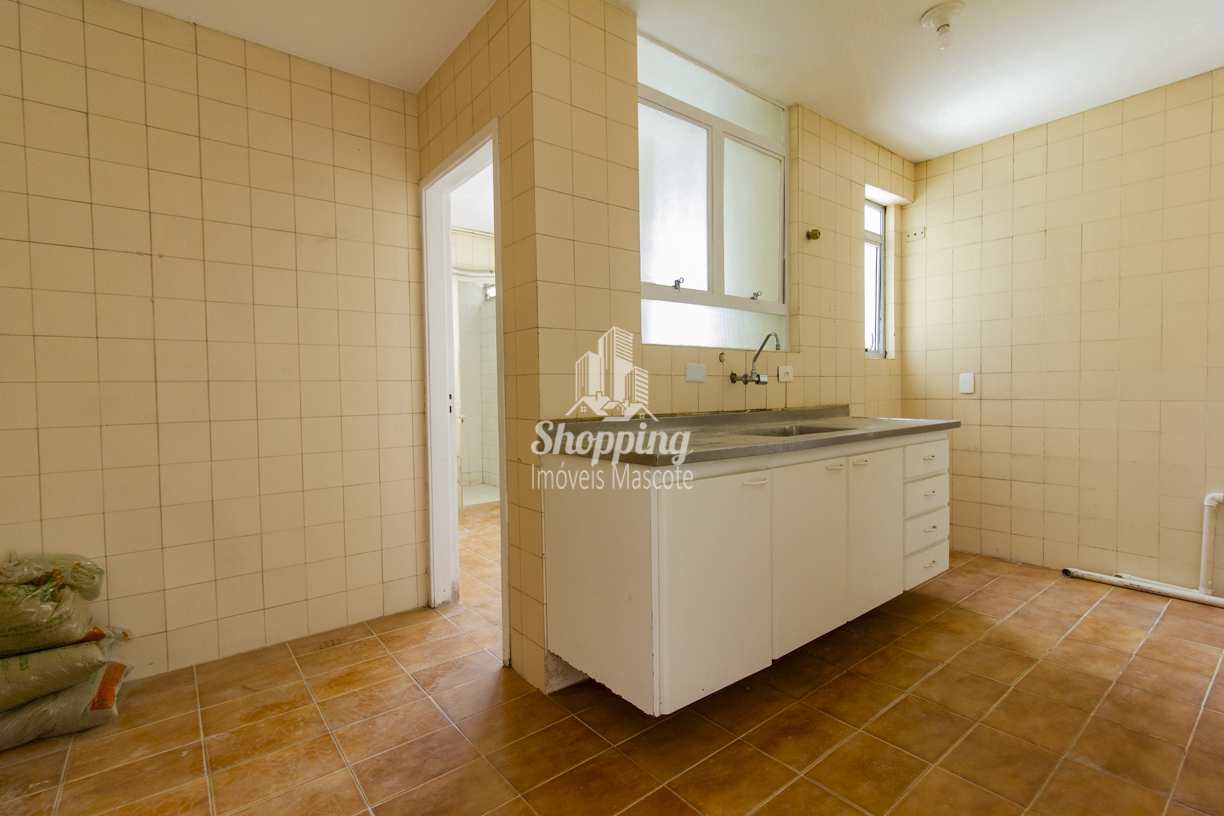 Apartamento à venda com 3 quartos, 94m² - Foto 16