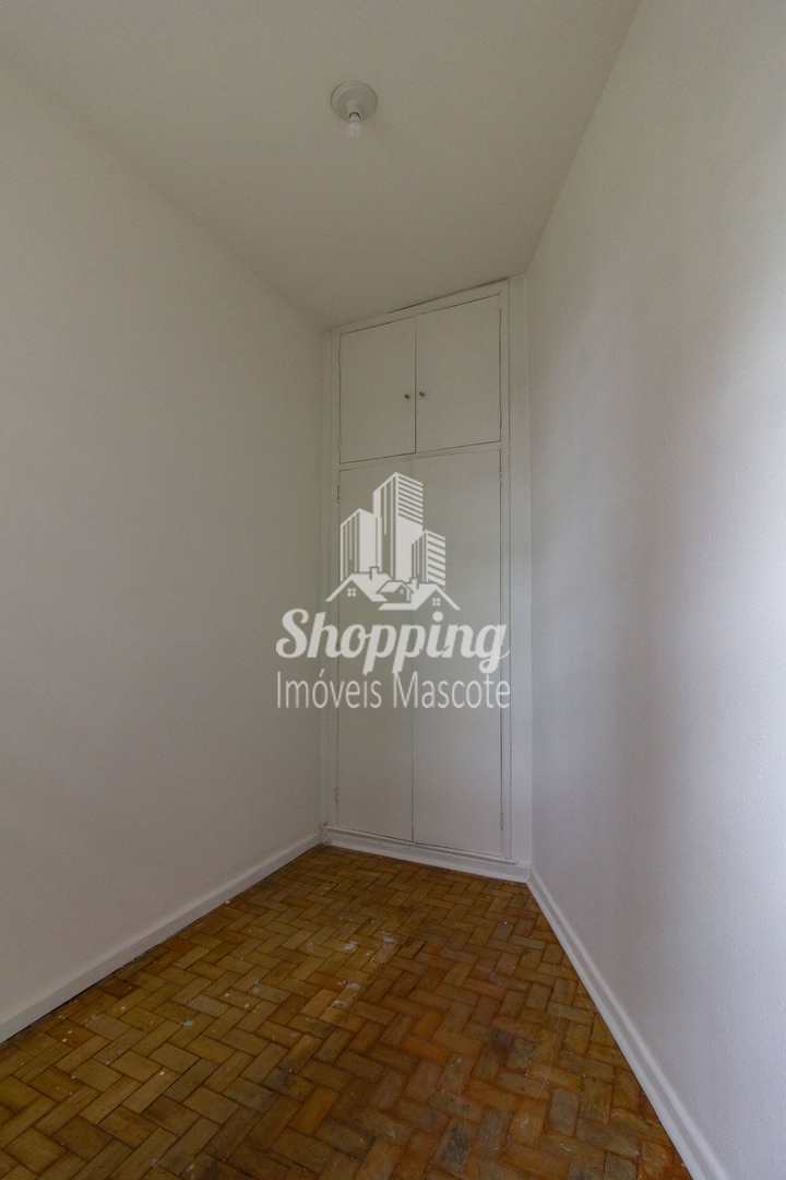 Apartamento à venda com 3 quartos, 163m² - Foto 22