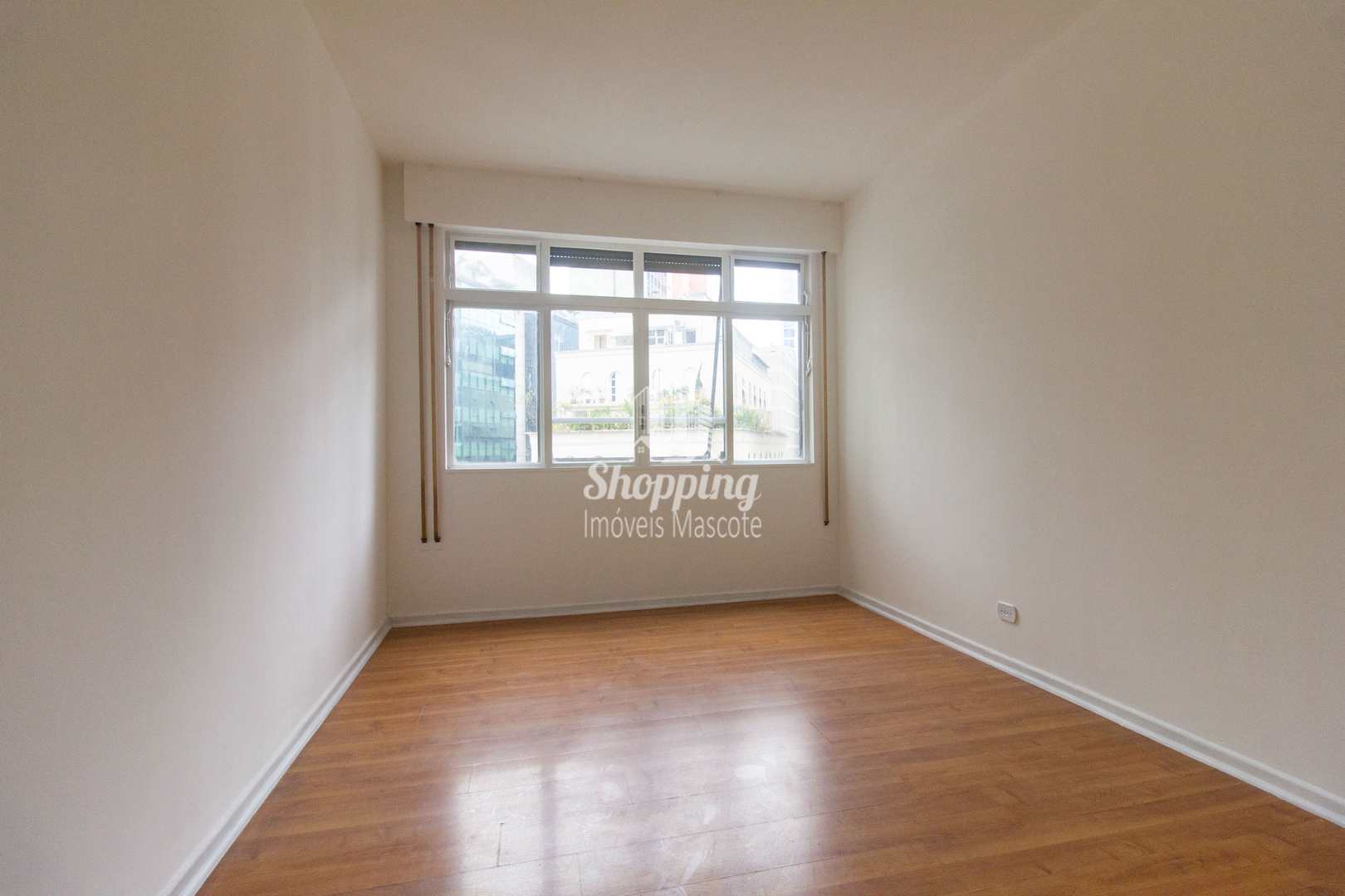 Apartamento à venda com 3 quartos, 163m² - Foto 6