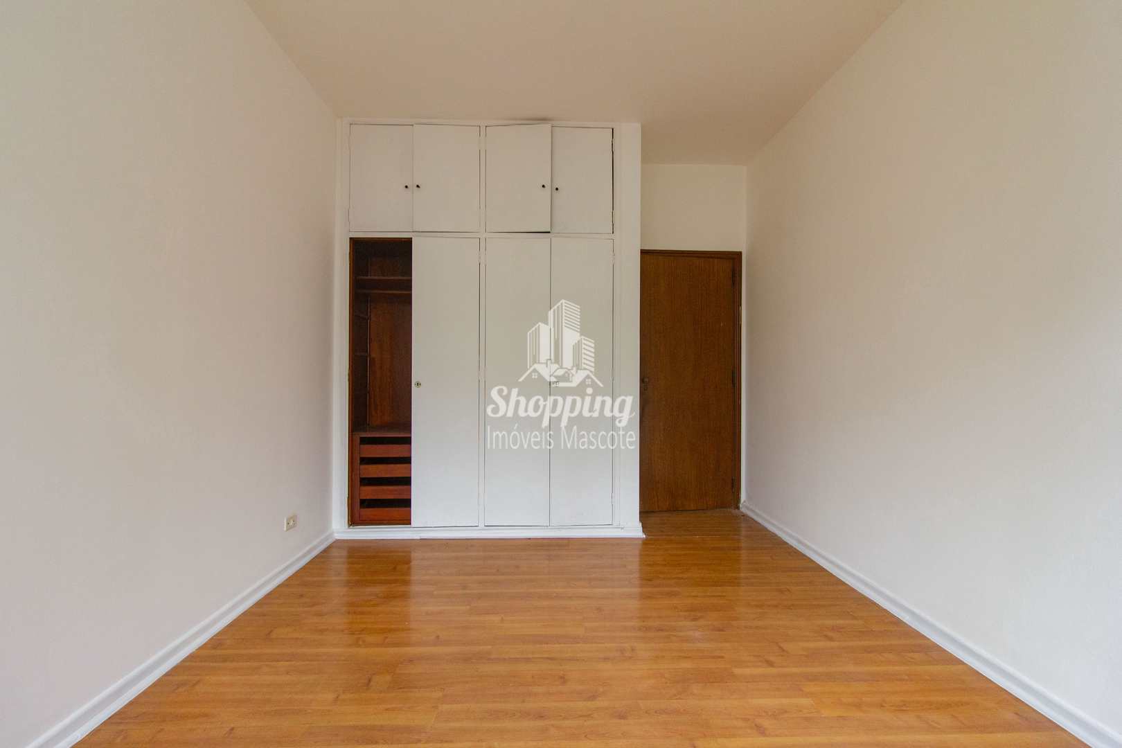 Apartamento à venda com 3 quartos, 163m² - Foto 7