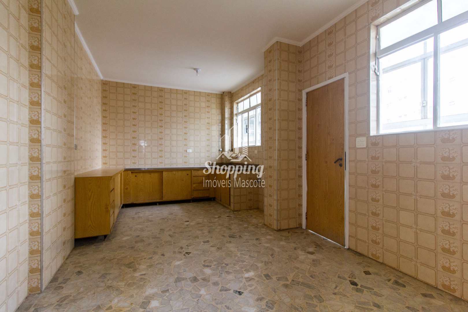 Apartamento à venda com 3 quartos, 163m² - Foto 16