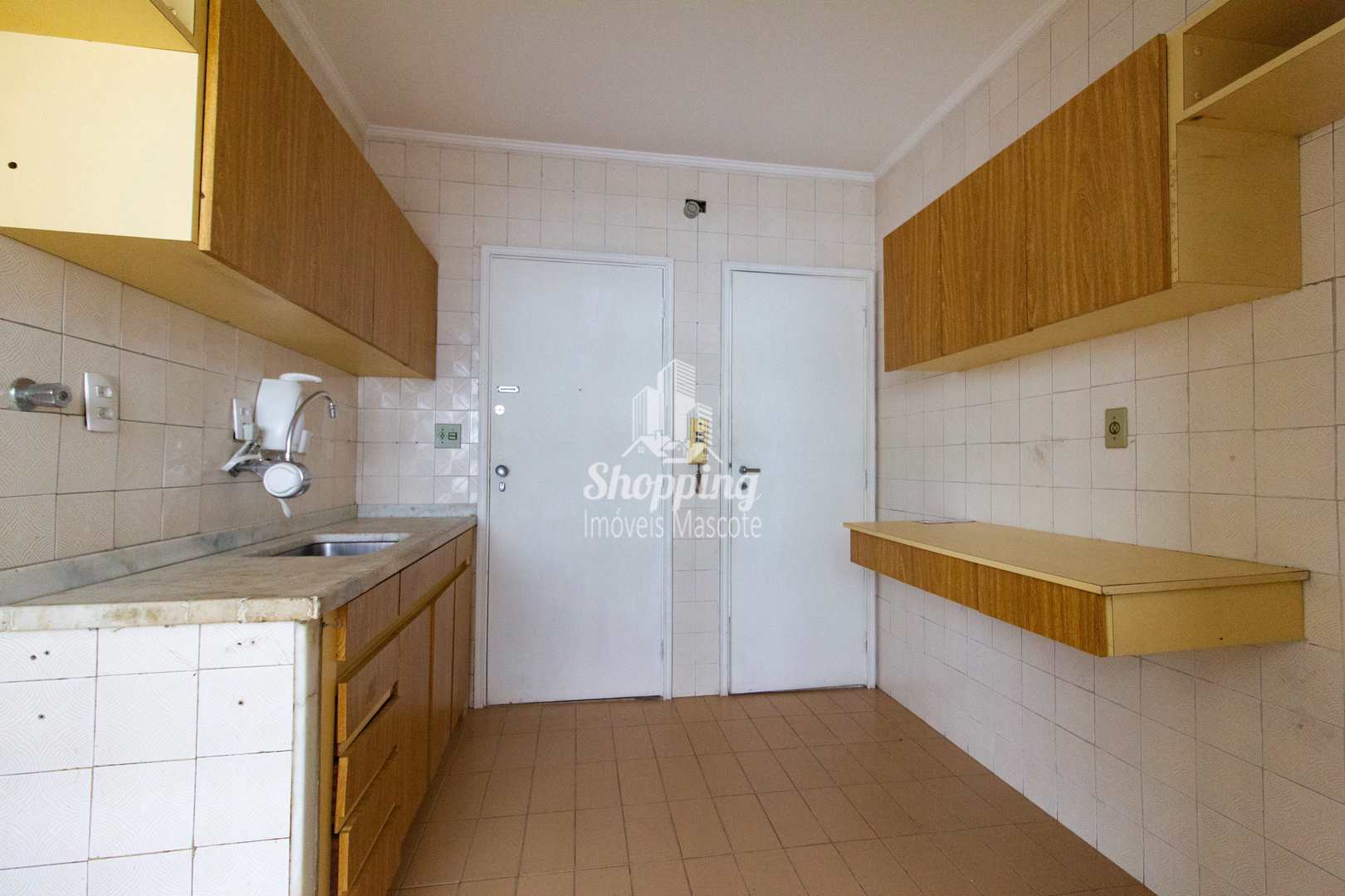 Apartamento à venda com 3 quartos, 99m² - Foto 20