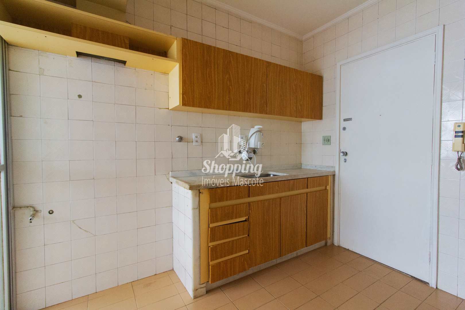 Apartamento à venda com 3 quartos, 99m² - Foto 22