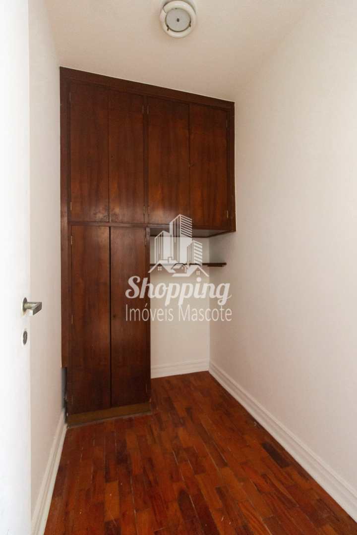 Apartamento à venda com 3 quartos, 99m² - Foto 24