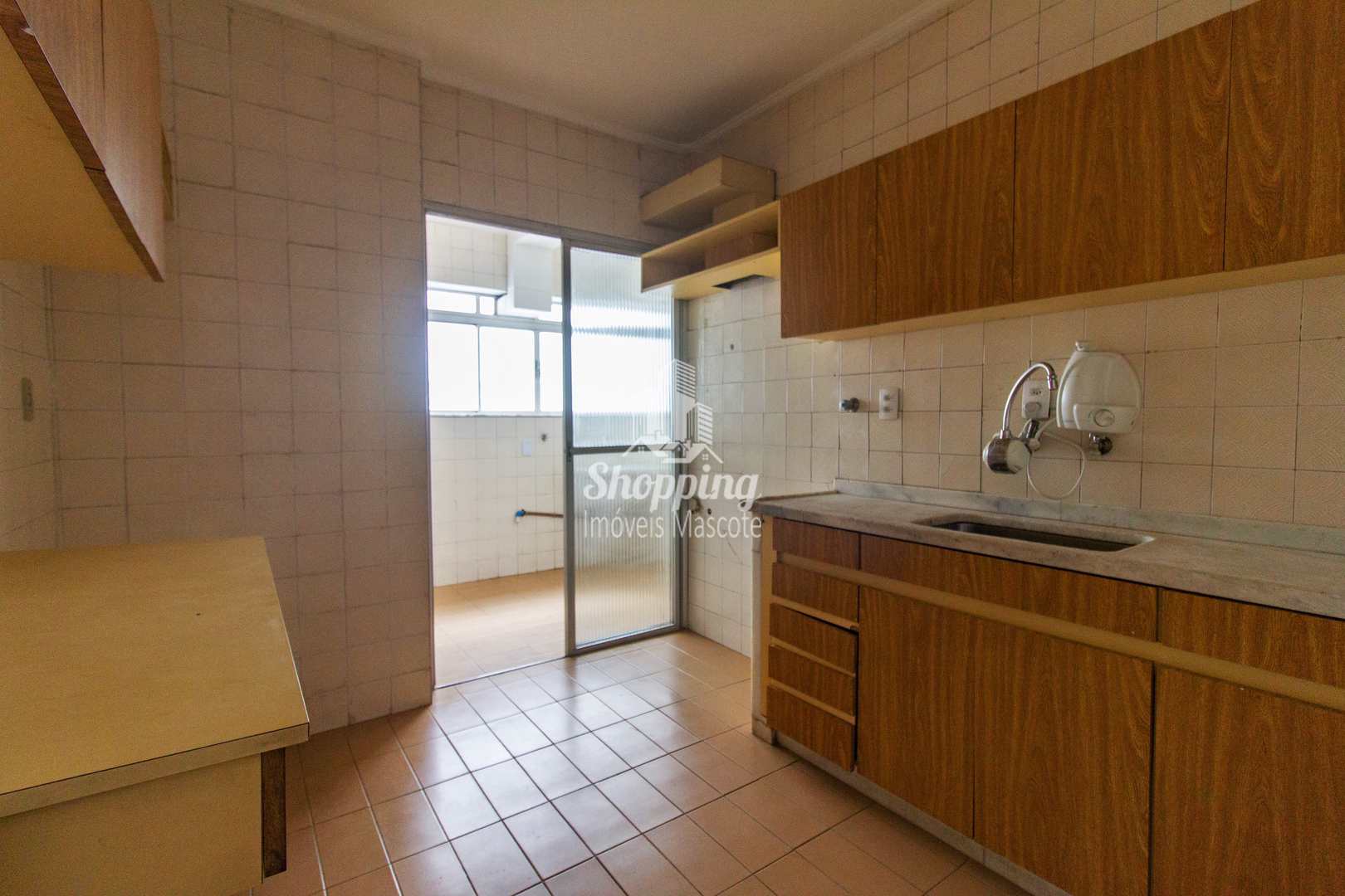 Apartamento à venda com 3 quartos, 99m² - Foto 19