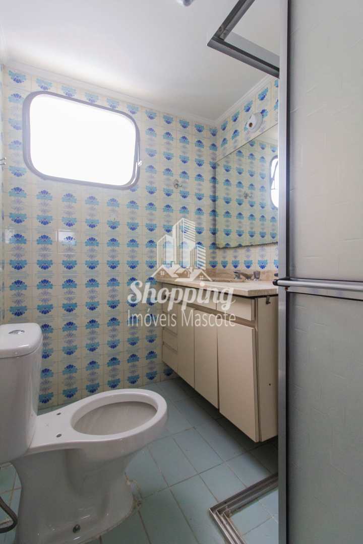 Apartamento à venda com 3 quartos, 99m² - Foto 16