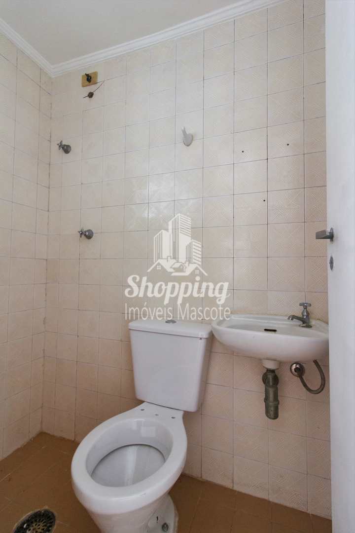 Apartamento à venda com 3 quartos, 99m² - Foto 23