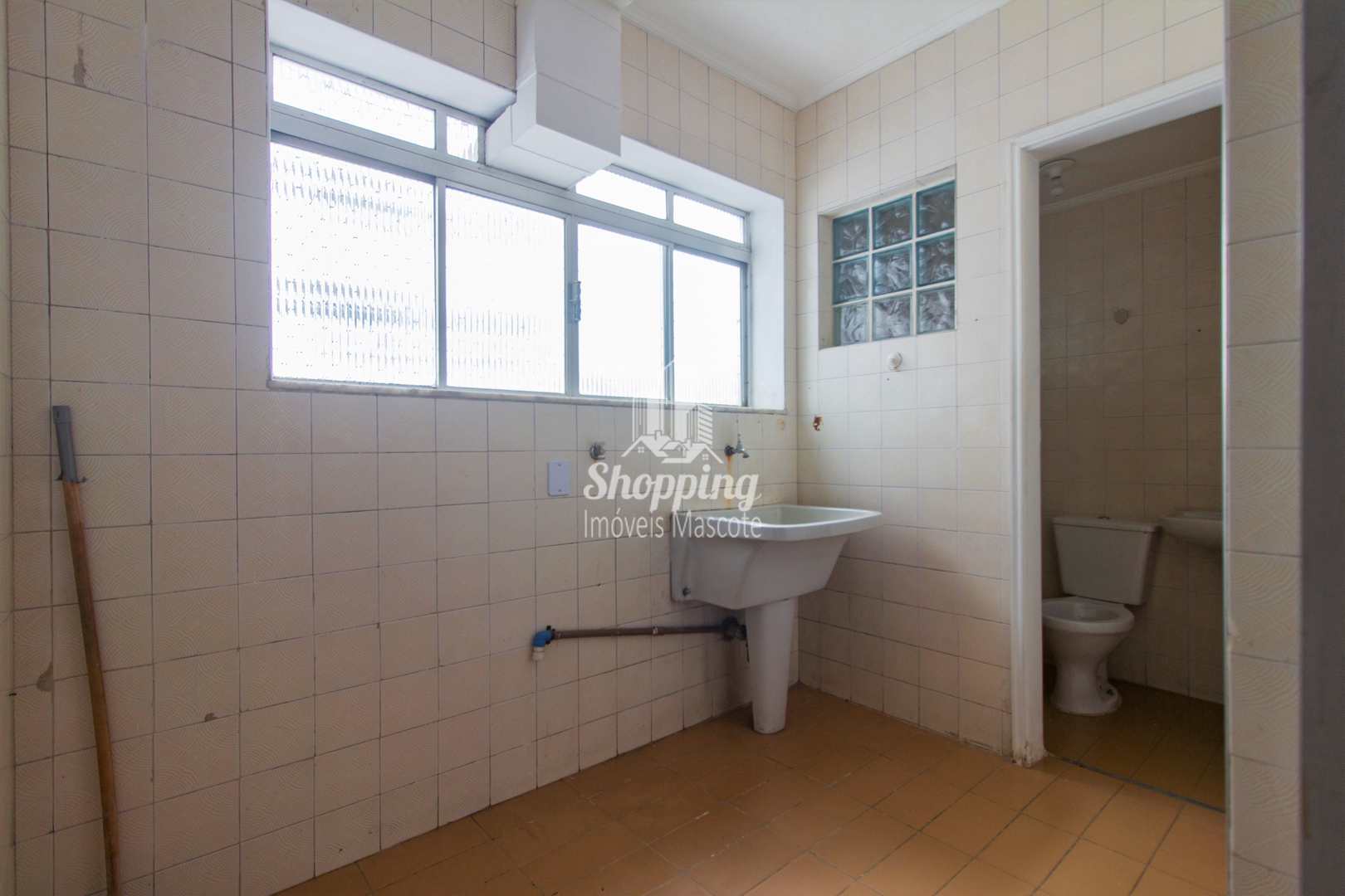 Apartamento à venda com 3 quartos, 99m² - Foto 21