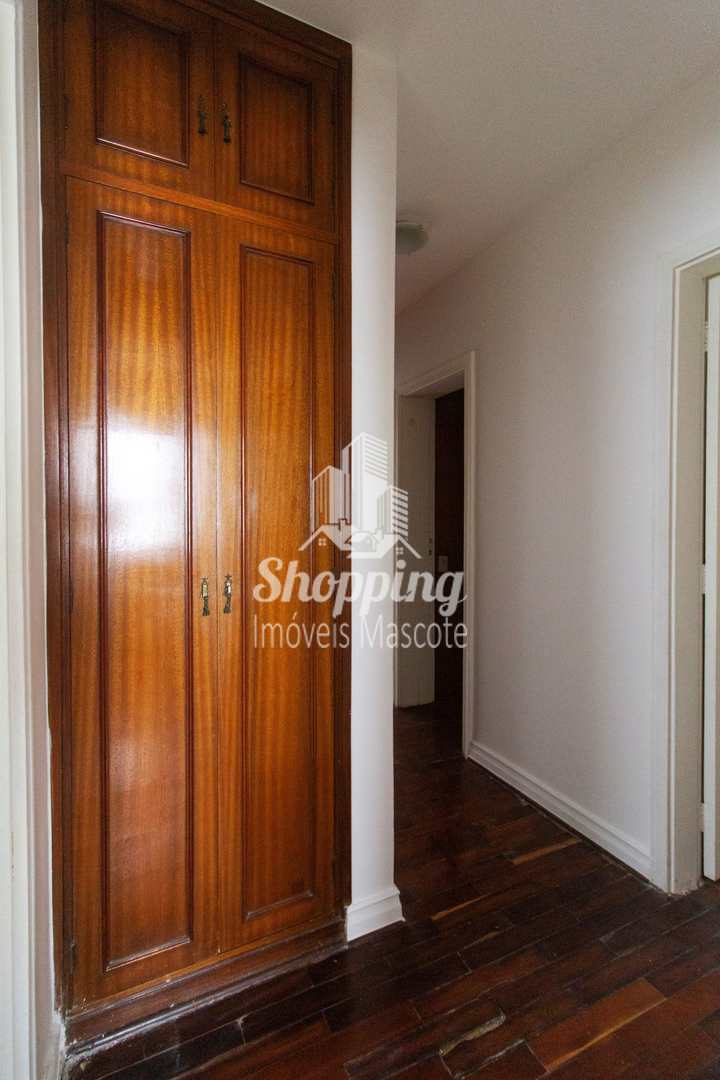 Apartamento à venda com 3 quartos, 99m² - Foto 18