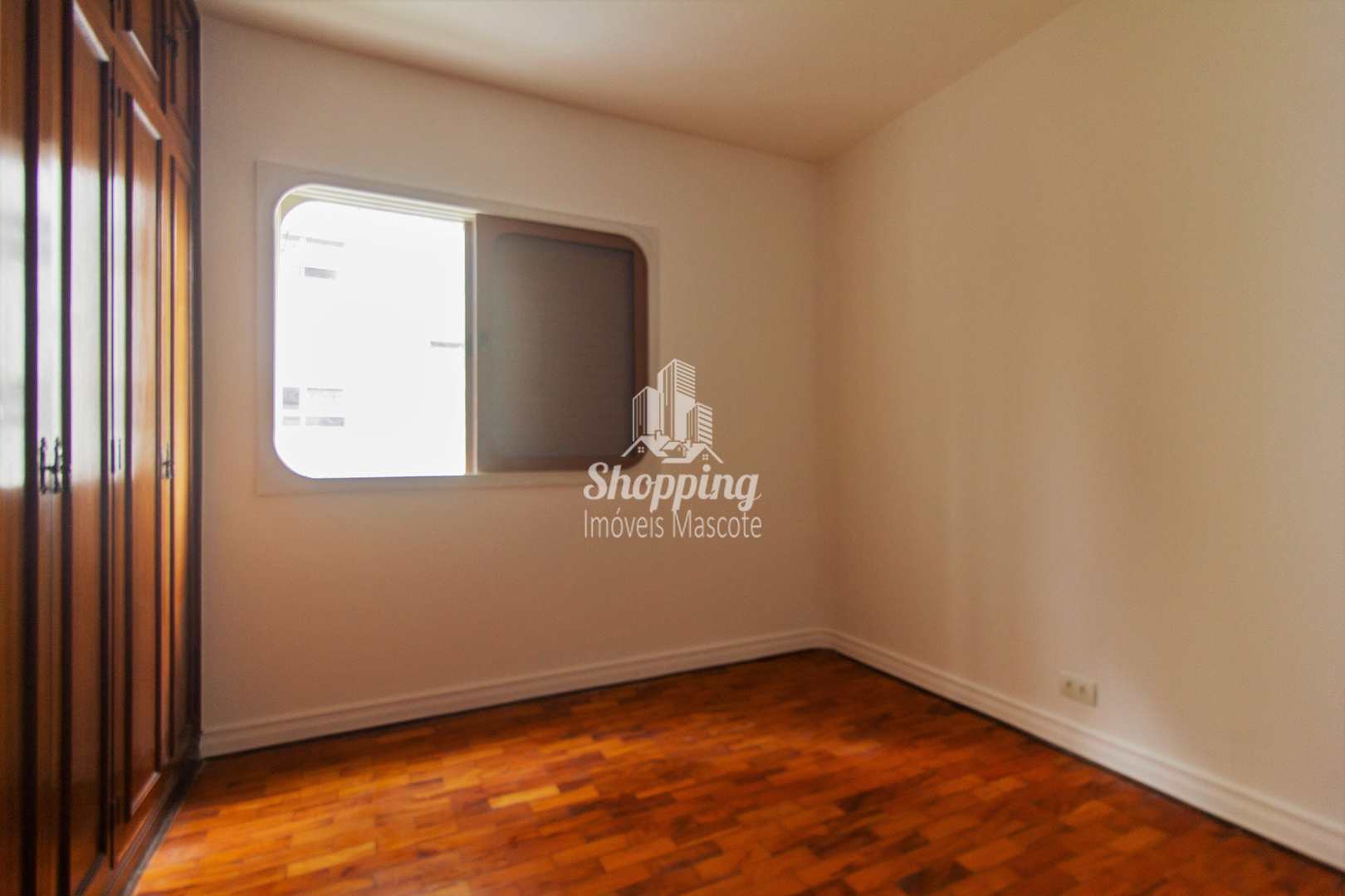 Apartamento à venda com 3 quartos, 99m² - Foto 13