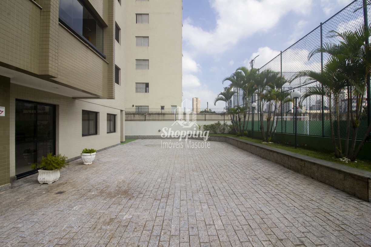 Cobertura à venda com 4 quartos, 185m² - Foto 37