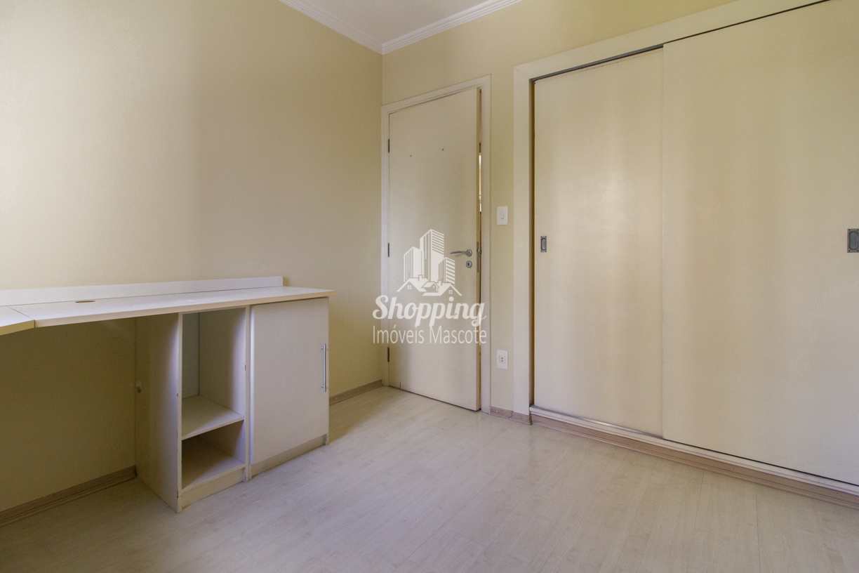 Cobertura à venda com 4 quartos, 185m² - Foto 14