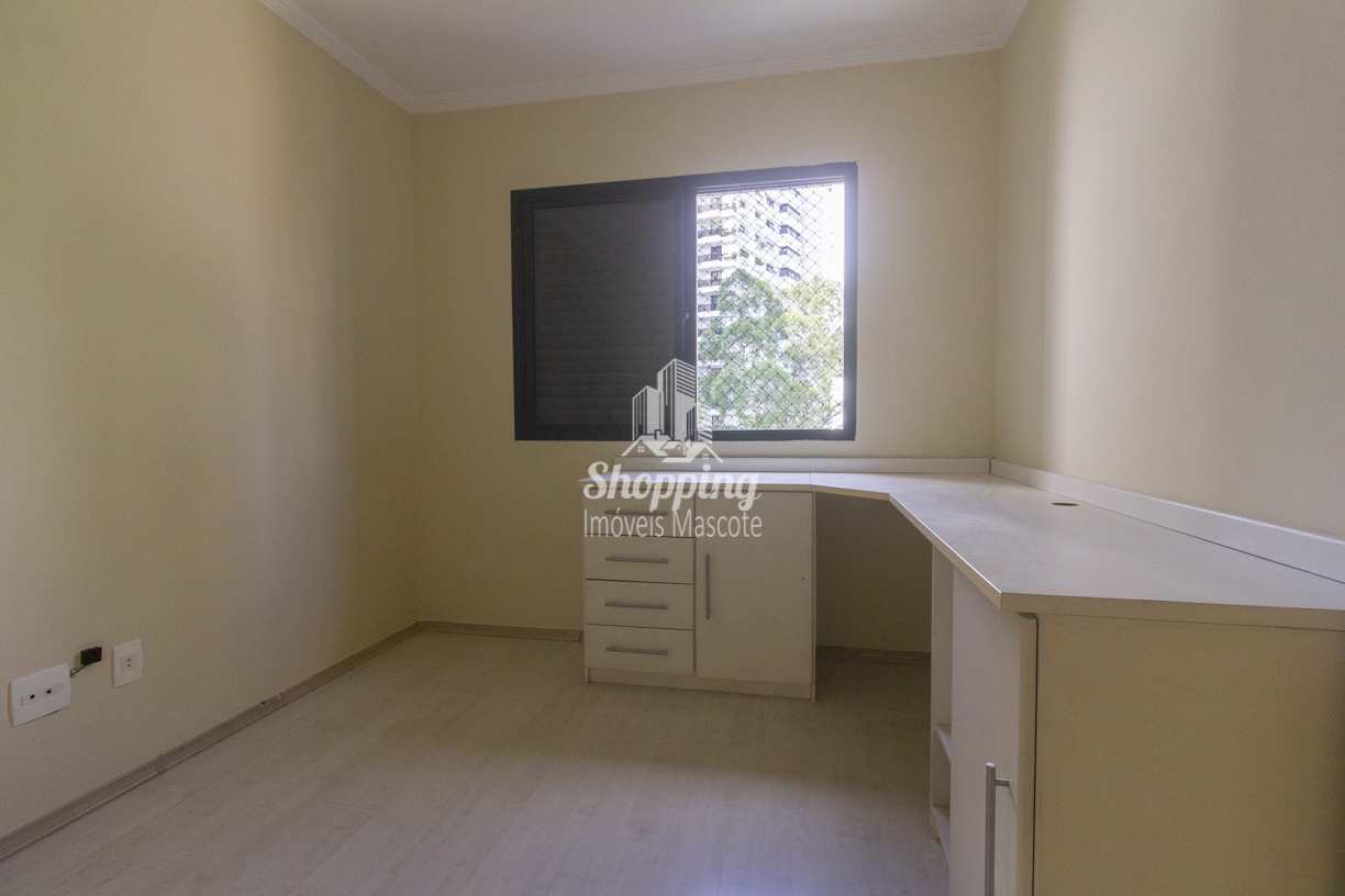 Cobertura à venda com 4 quartos, 185m² - Foto 12