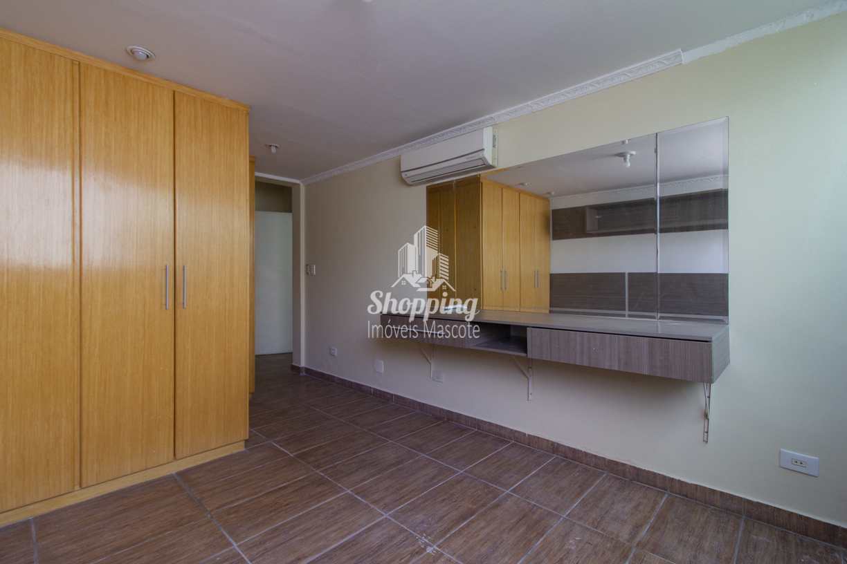 Cobertura à venda com 4 quartos, 185m² - Foto 25