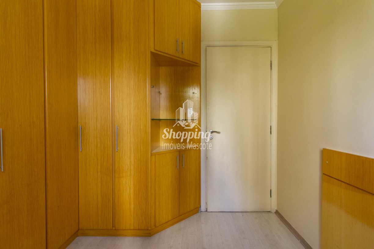 Cobertura à venda com 4 quartos, 185m² - Foto 17