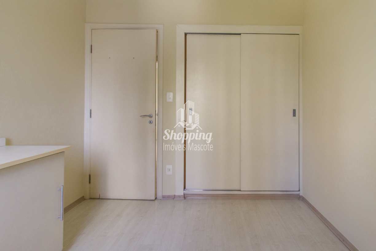 Cobertura à venda com 4 quartos, 185m² - Foto 13