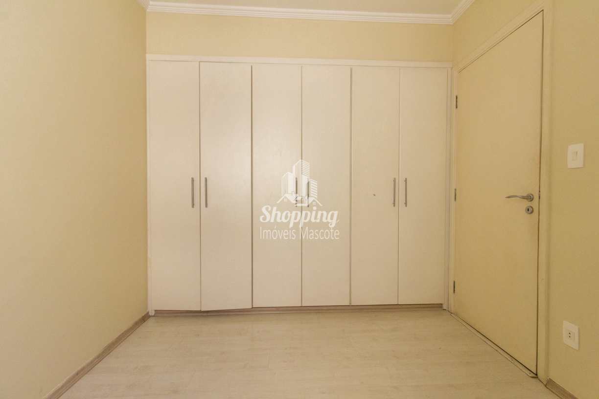 Cobertura à venda com 4 quartos, 185m² - Foto 9